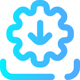 radiolazerdaloirinha